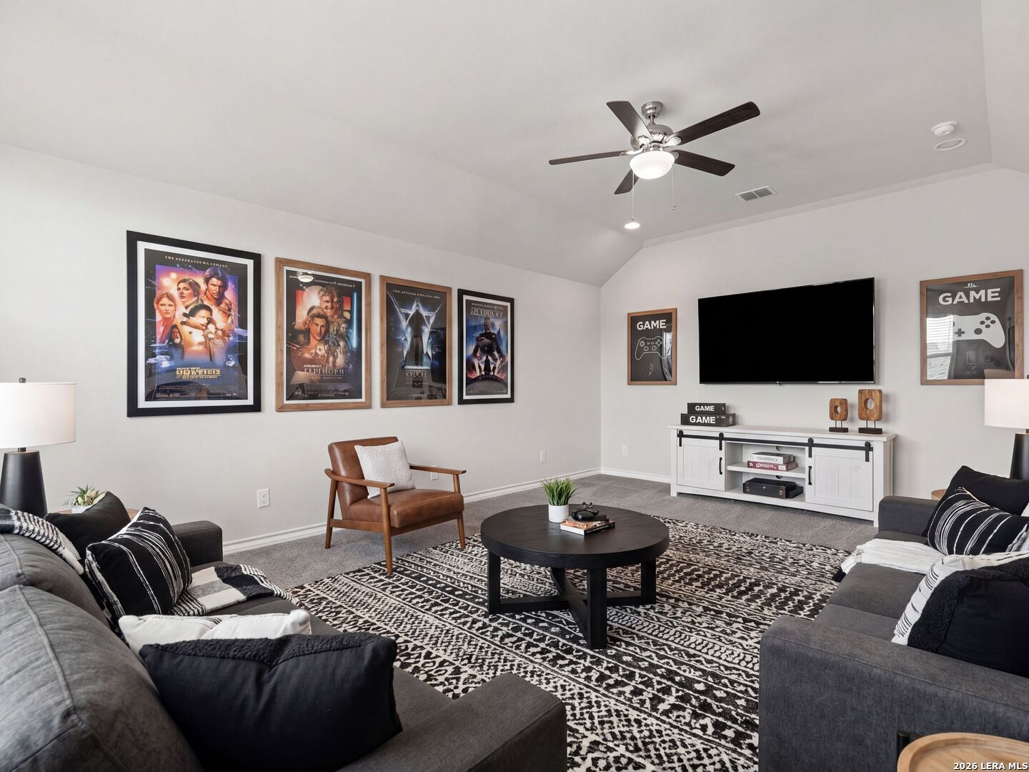 654 Copper Trace New Braunfels TX 78132