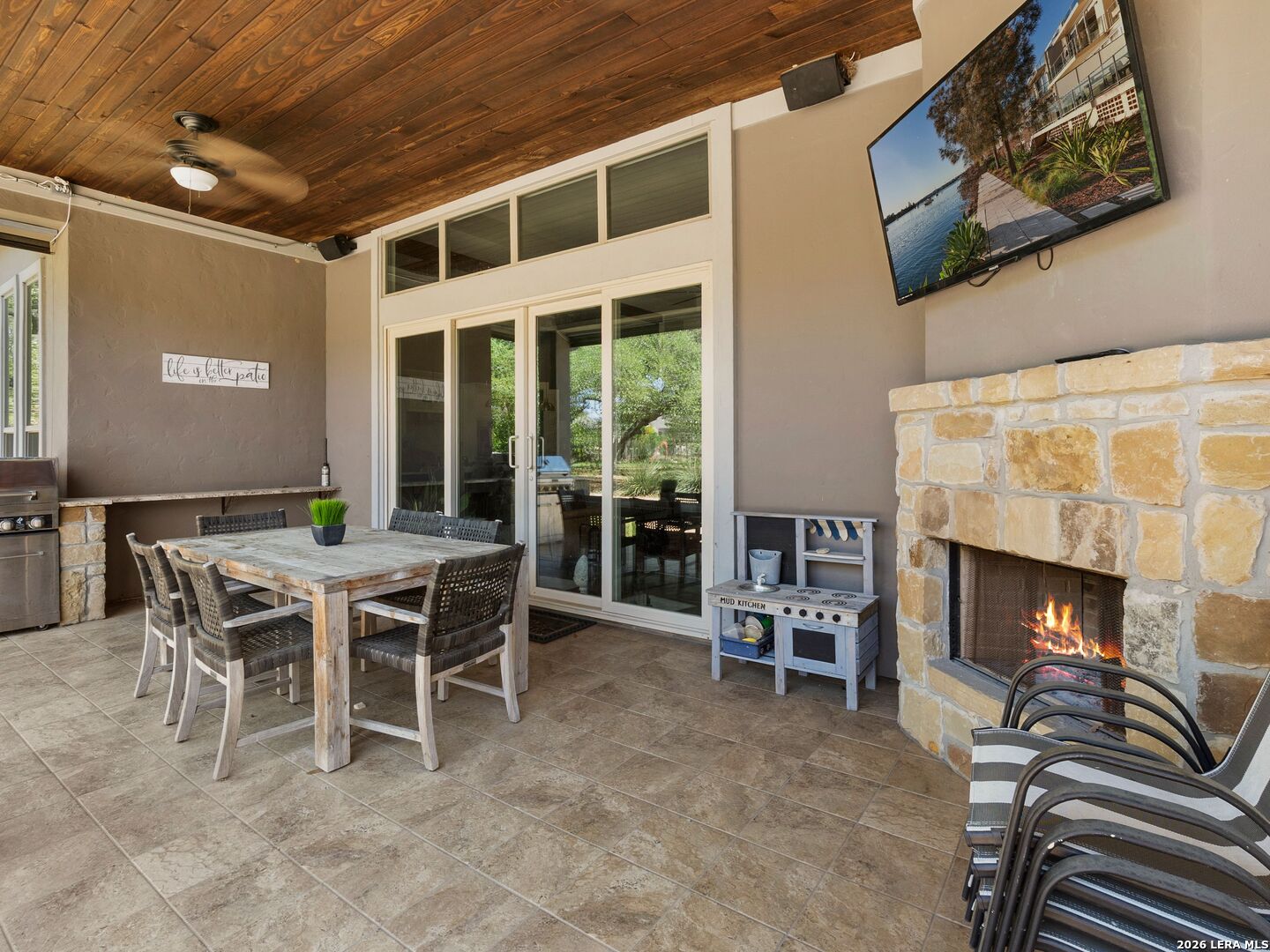 654 Copper Trace New Braunfels TX 78132