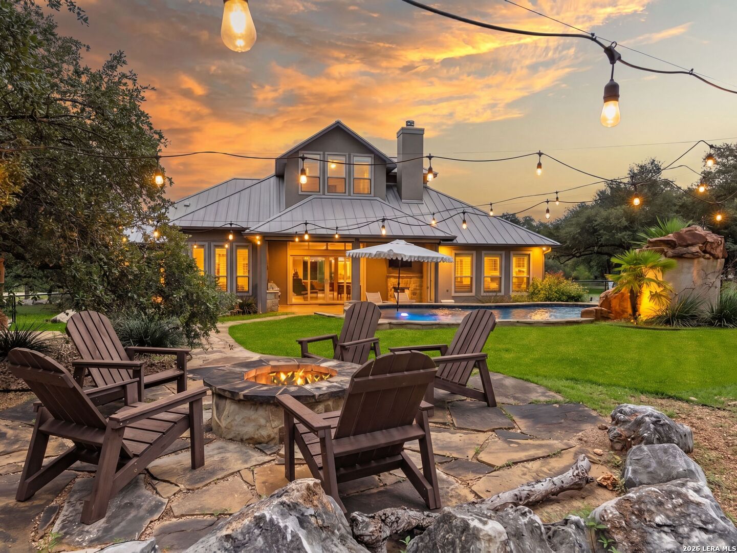 654 Copper Trace New Braunfels TX 78132