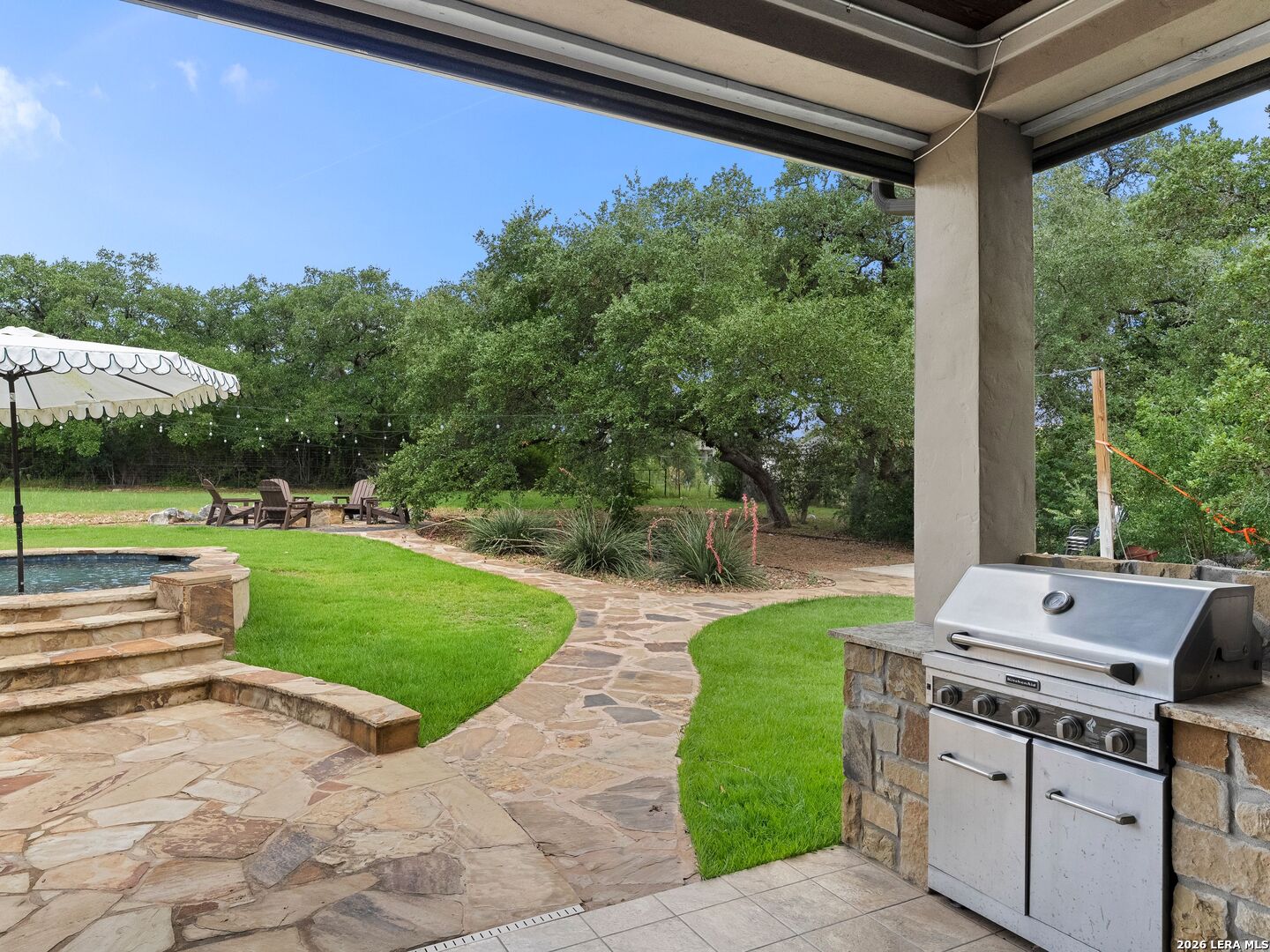 654 Copper Trace New Braunfels TX 78132