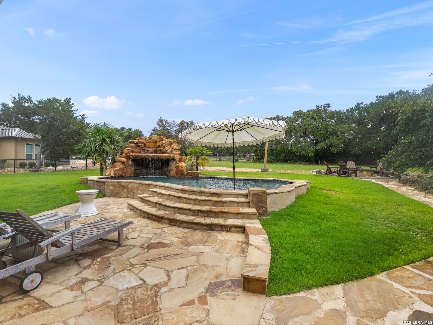 654 Copper Trace New Braunfels TX 78132