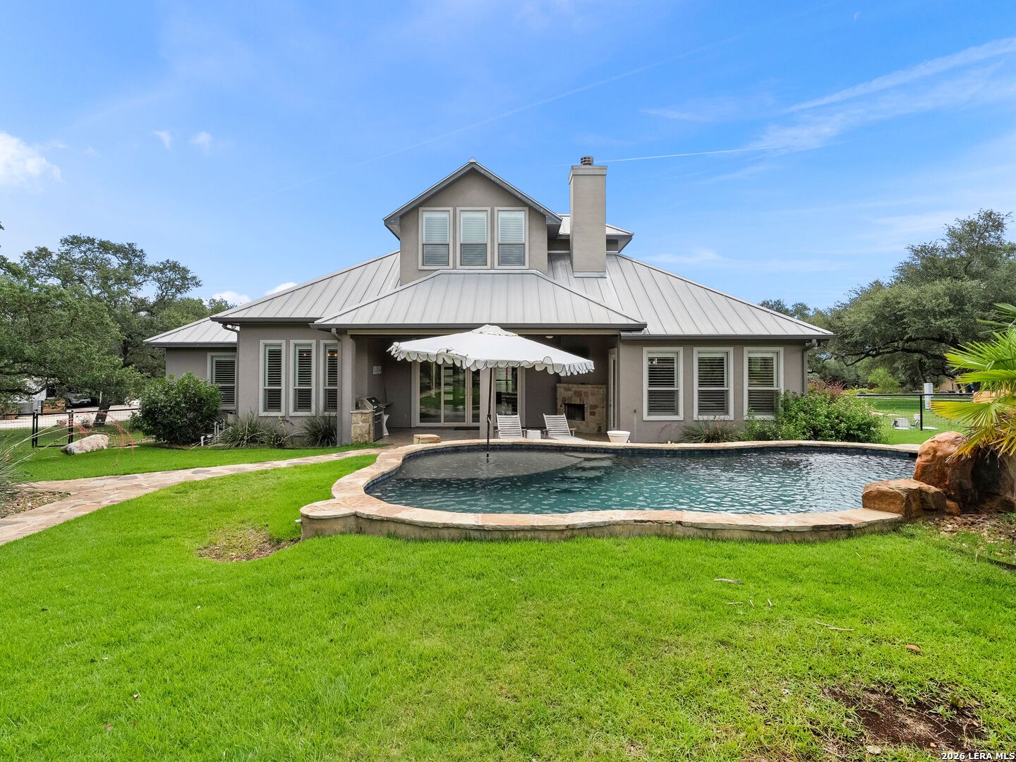 654 Copper Trace New Braunfels TX 78132