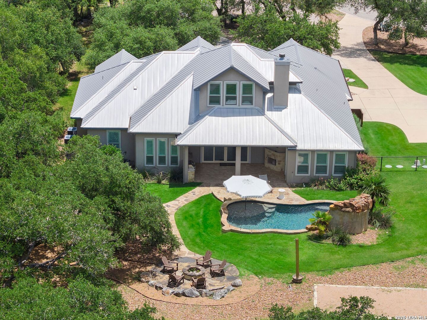 654 Copper Trace New Braunfels TX 78132