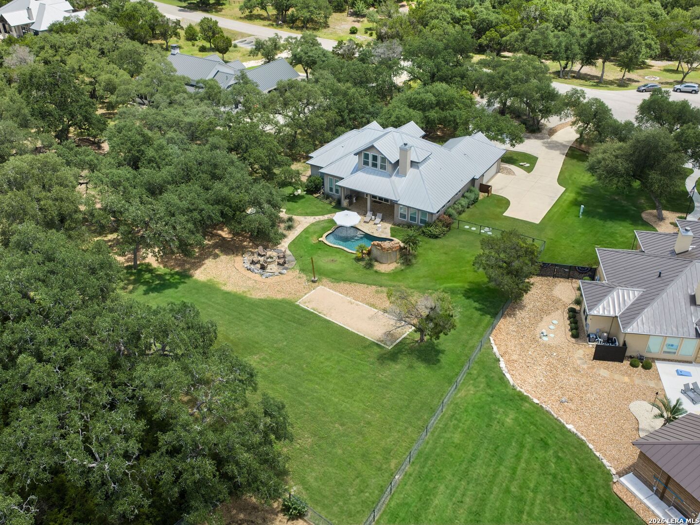 654 Copper Trace New Braunfels TX 78132