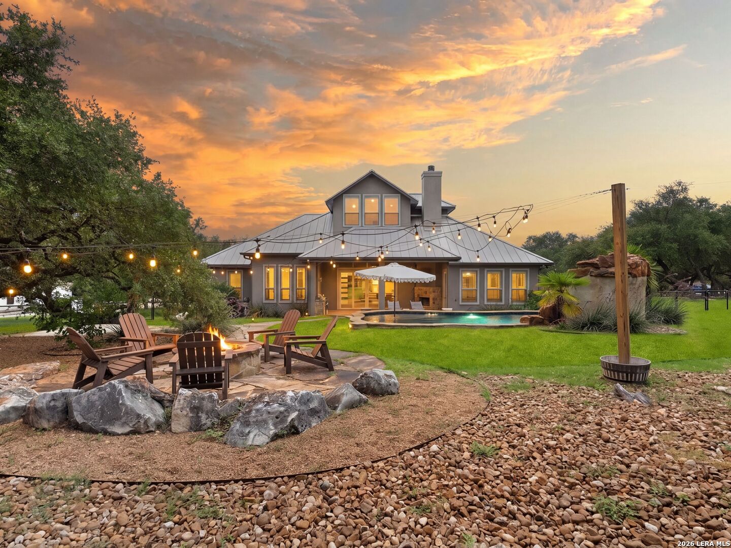 654 Copper Trace New Braunfels TX 78132