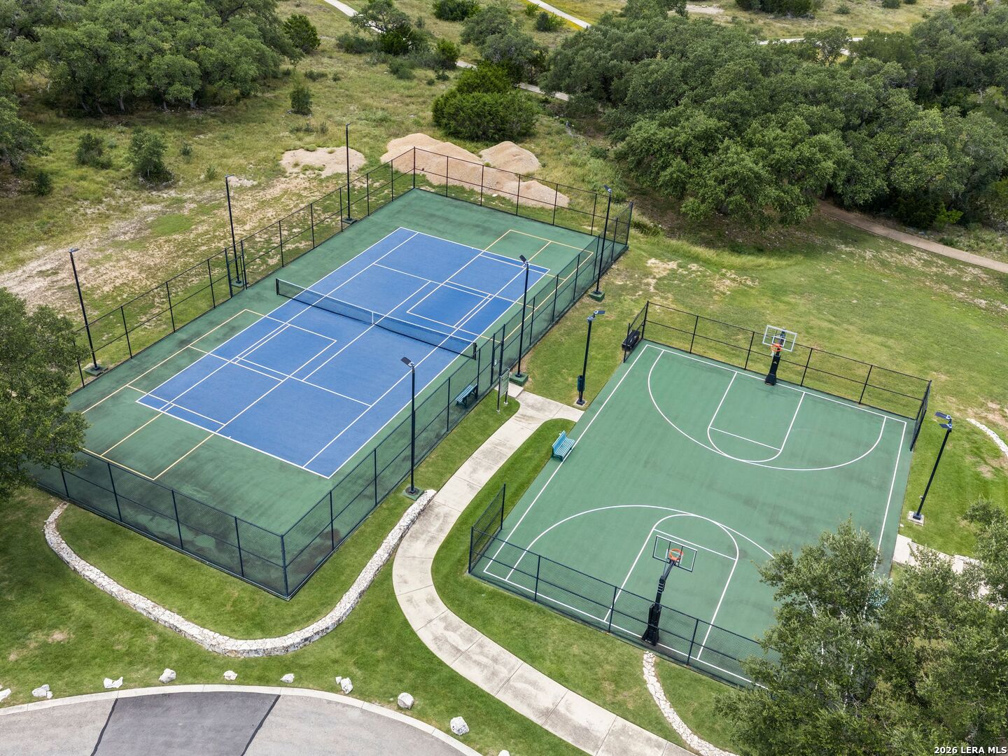 654 Copper Trace New Braunfels TX 78132