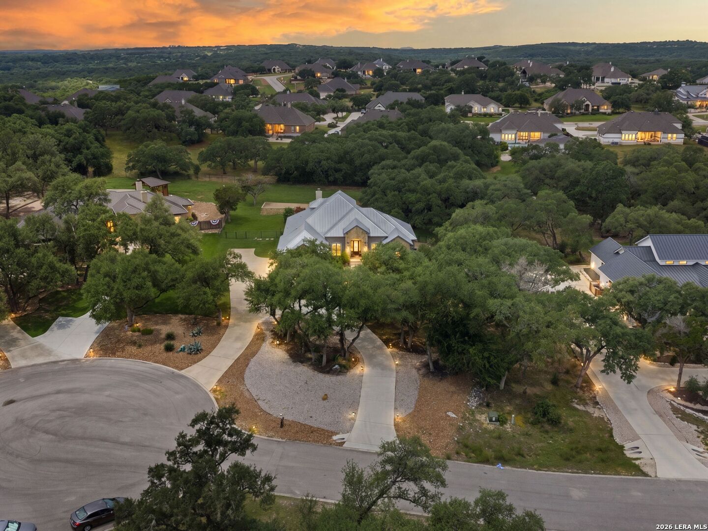 654 Copper Trace New Braunfels TX 78132