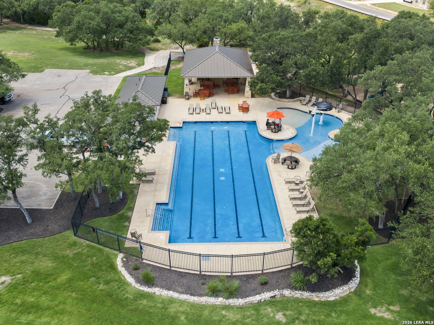 654 Copper Trace New Braunfels TX 78132