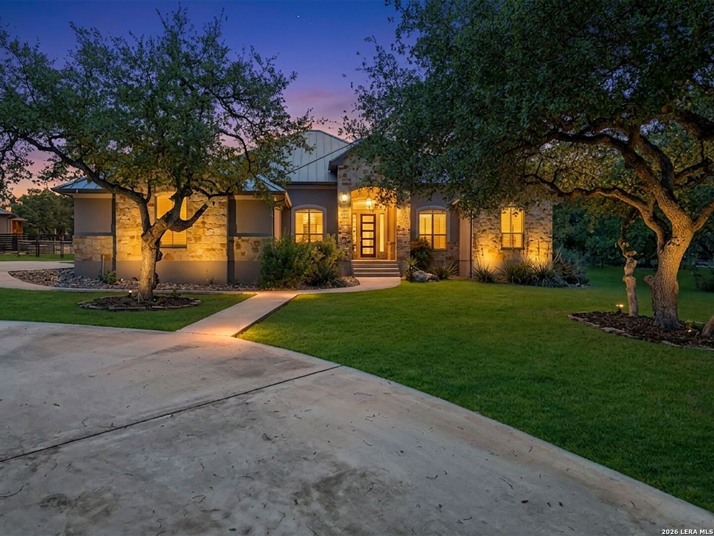 654 Copper Trace New Braunfels TX 78132