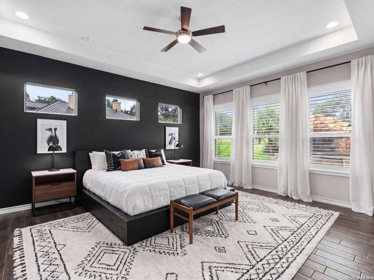 654 Copper Trace New Braunfels TX 78132