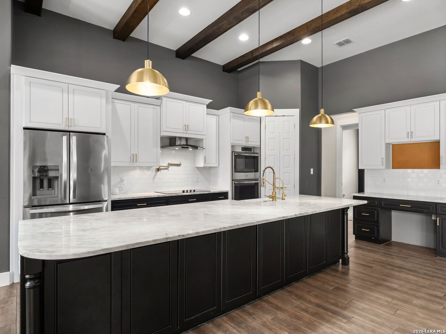 654 Copper Trace New Braunfels TX 78132
