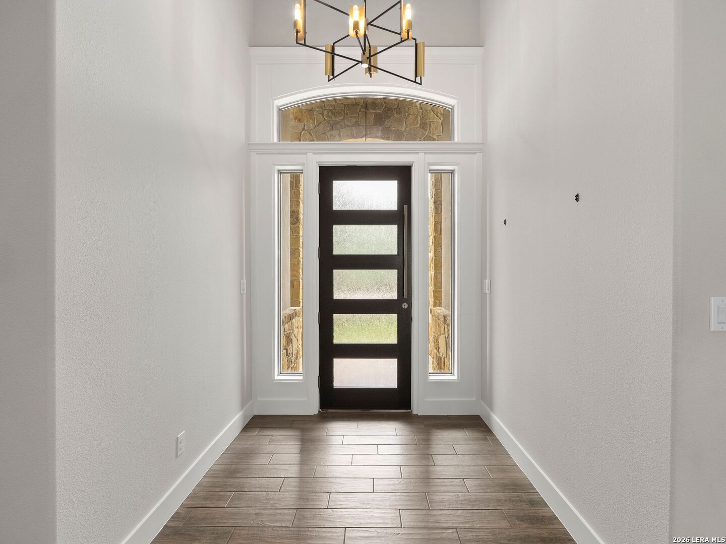 654 Copper Trace New Braunfels TX 78132