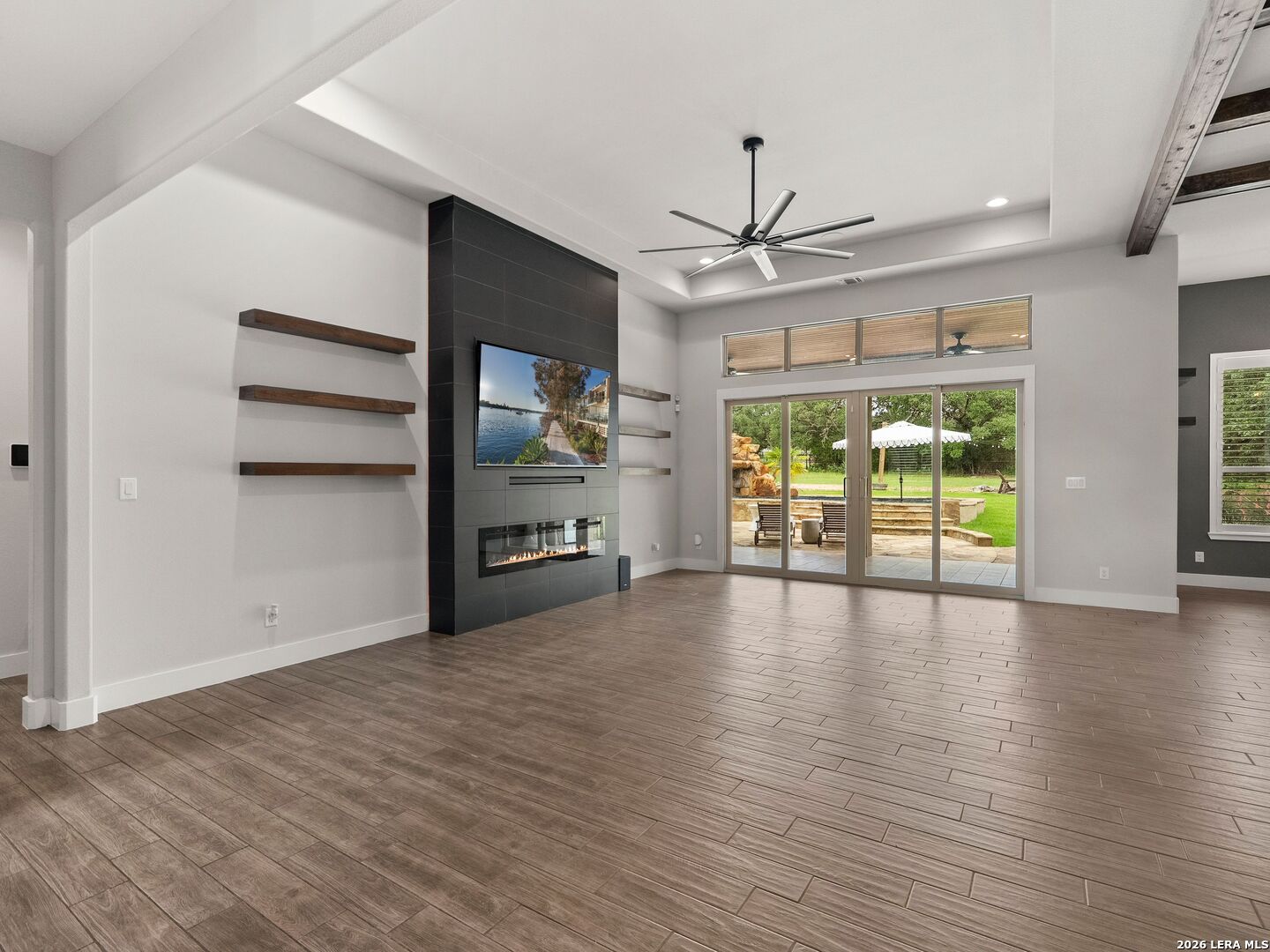 654 Copper Trace New Braunfels TX 78132
