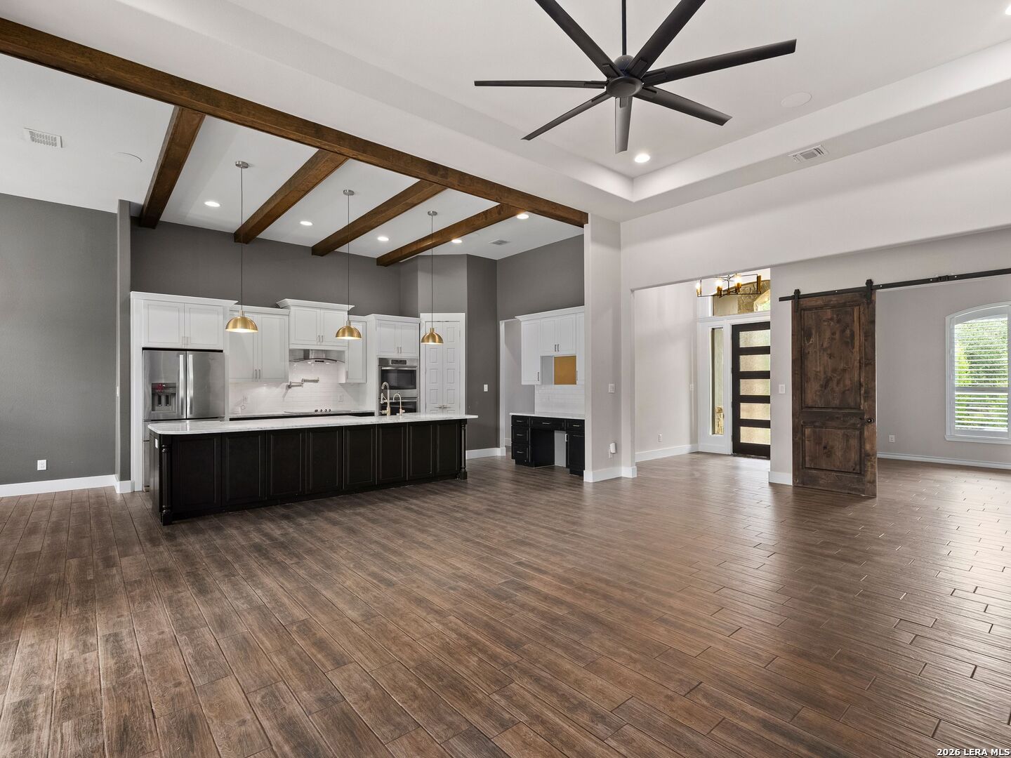 654 Copper Trace New Braunfels TX 78132