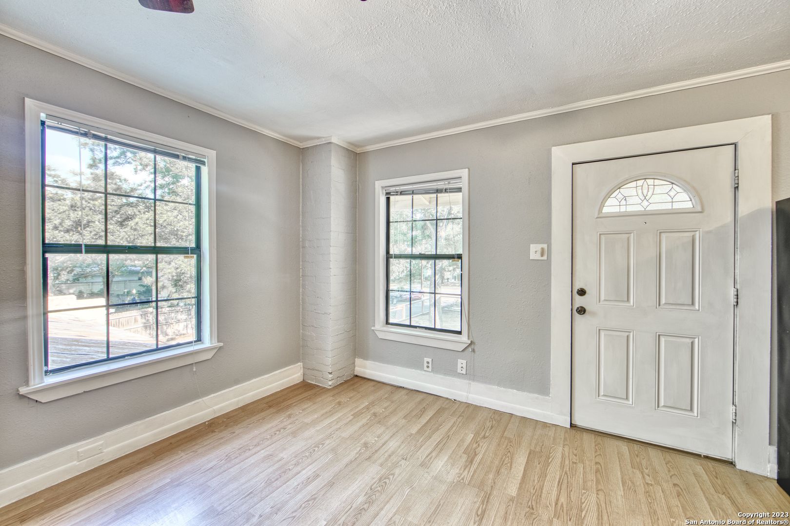519 W Craig Place San Antonio TX 78212