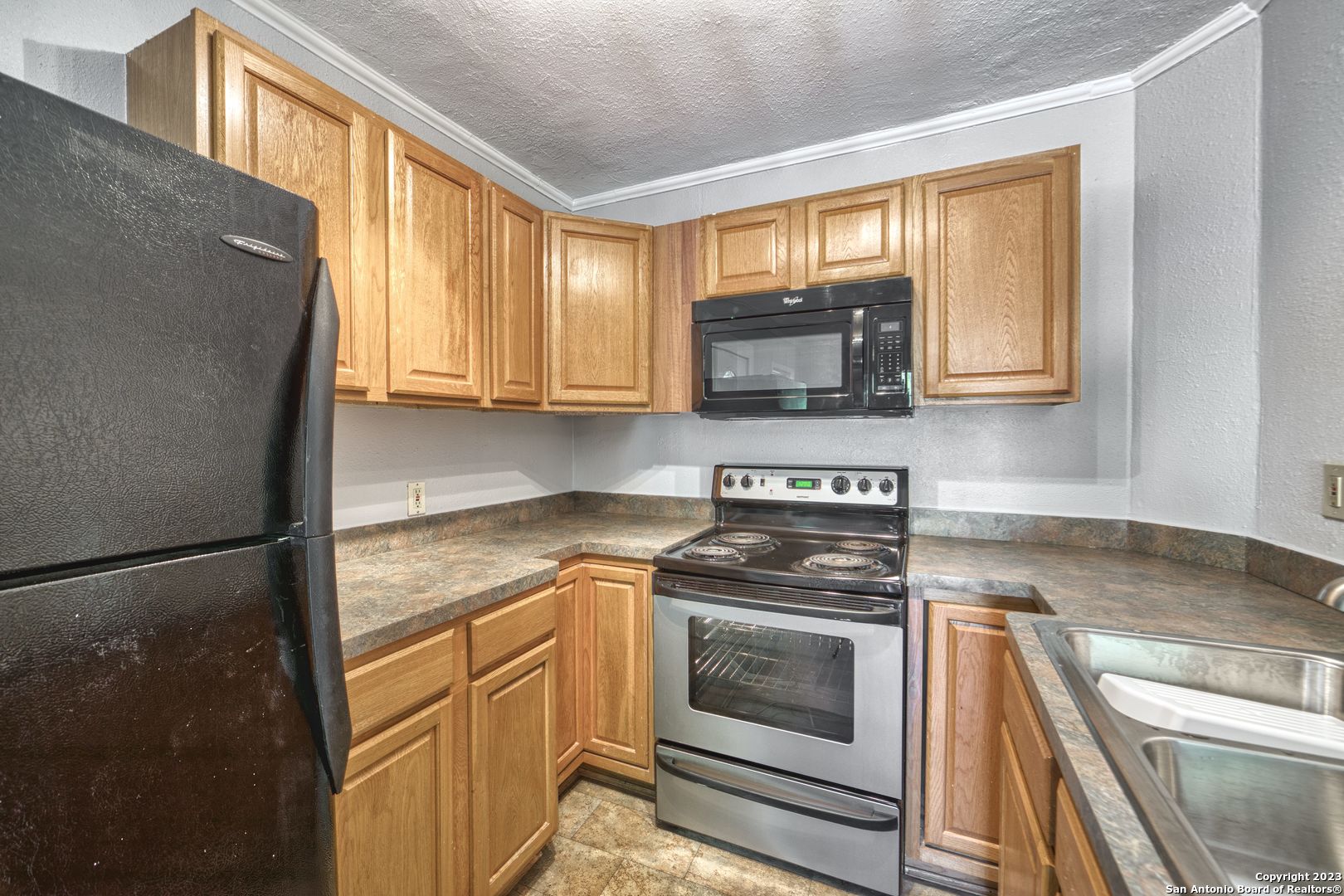 519 W Craig Place San Antonio TX 78212