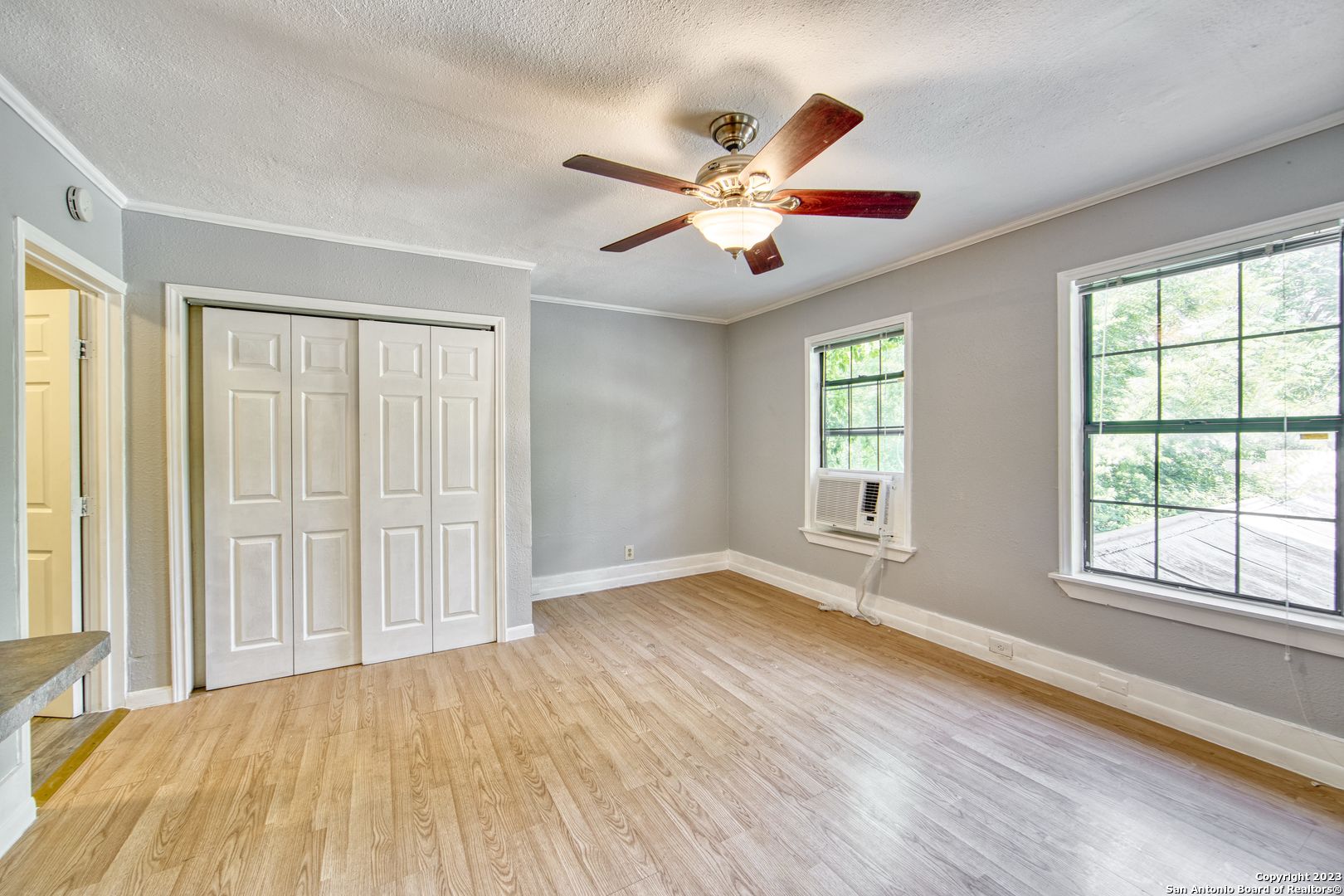 519 W Craig Place San Antonio TX 78212