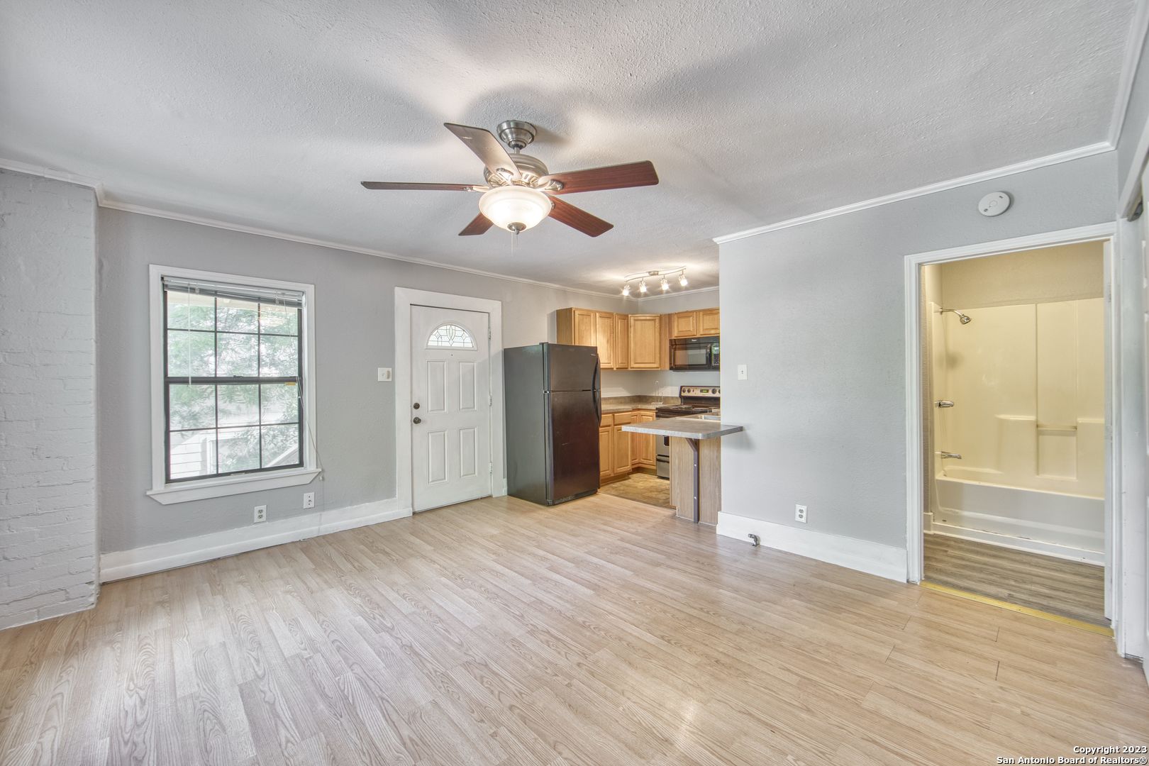 519 W Craig Place San Antonio TX 78212