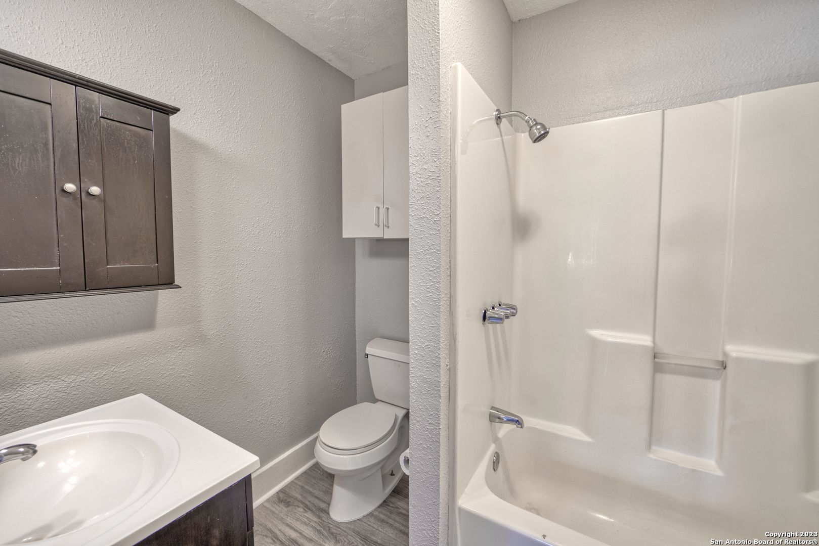 519 W Craig Place San Antonio TX 78212