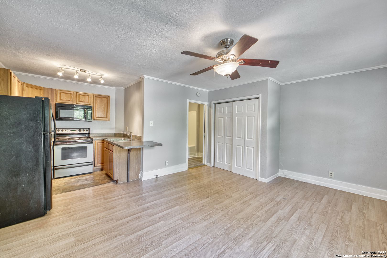 519 W Craig Place San Antonio TX 78212
