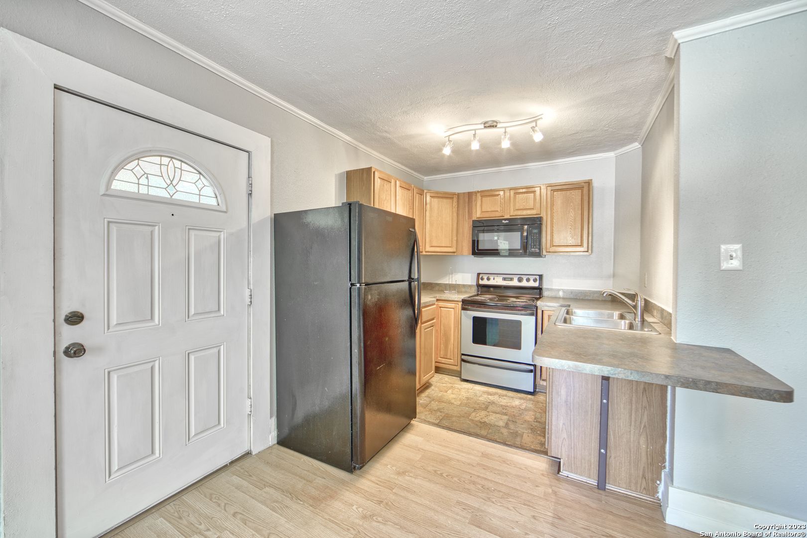 519 W Craig Place San Antonio TX 78212