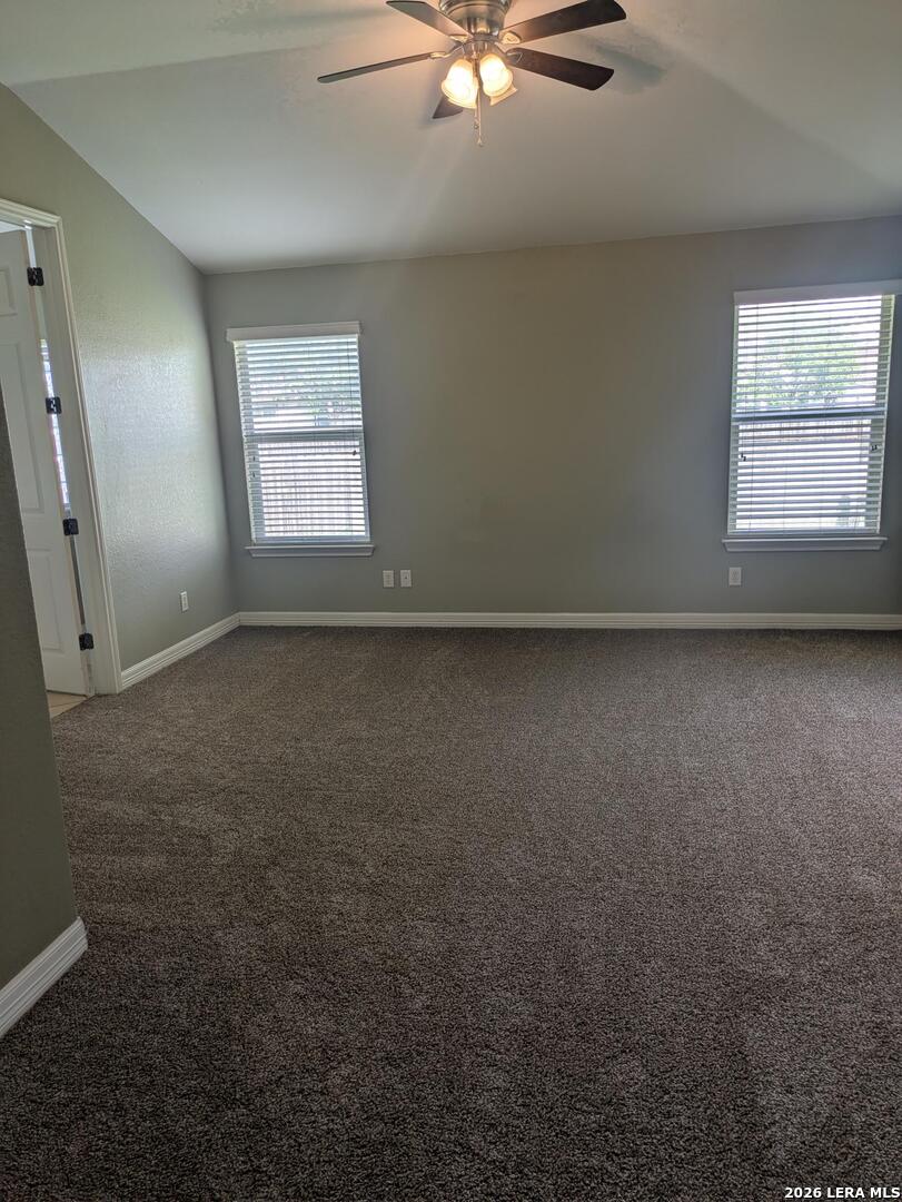 7418 Copper Cliff Converse TX 78109