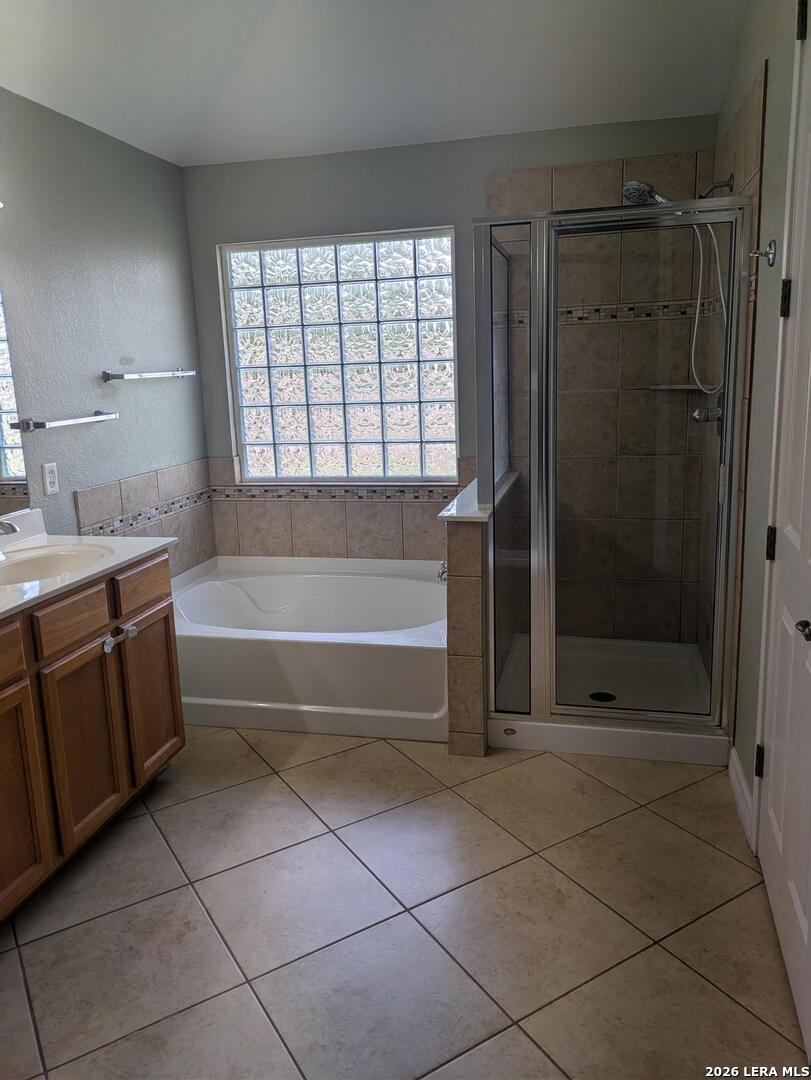 7418 Copper Cliff Converse TX 78109