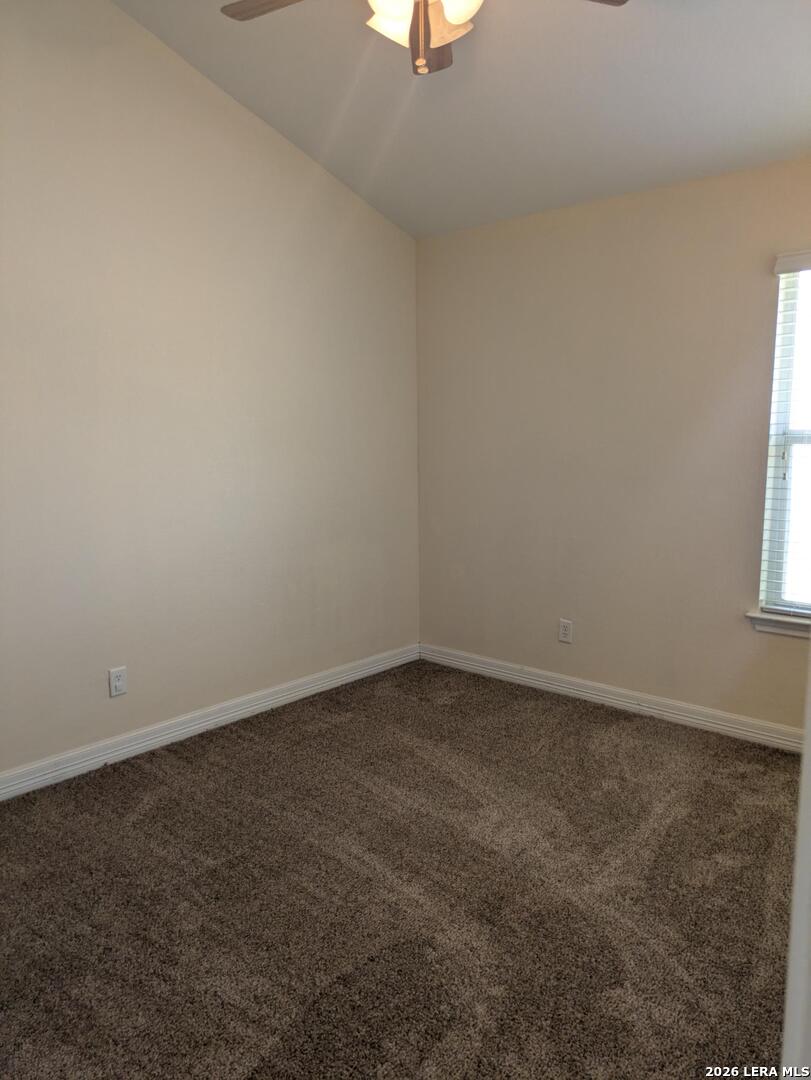 7418 Copper Cliff Converse TX 78109