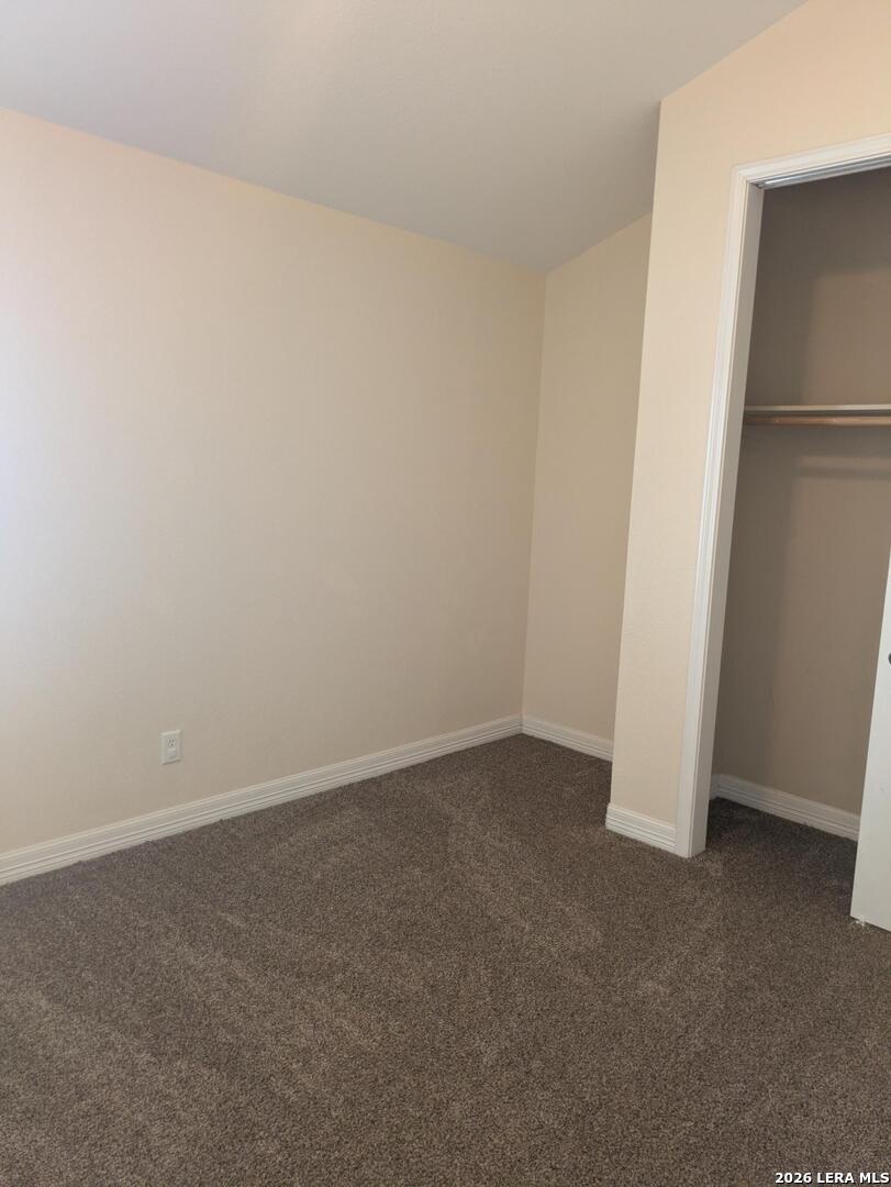 7418 Copper Cliff Converse TX 78109