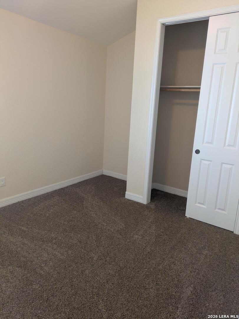 7418 Copper Cliff Converse TX 78109
