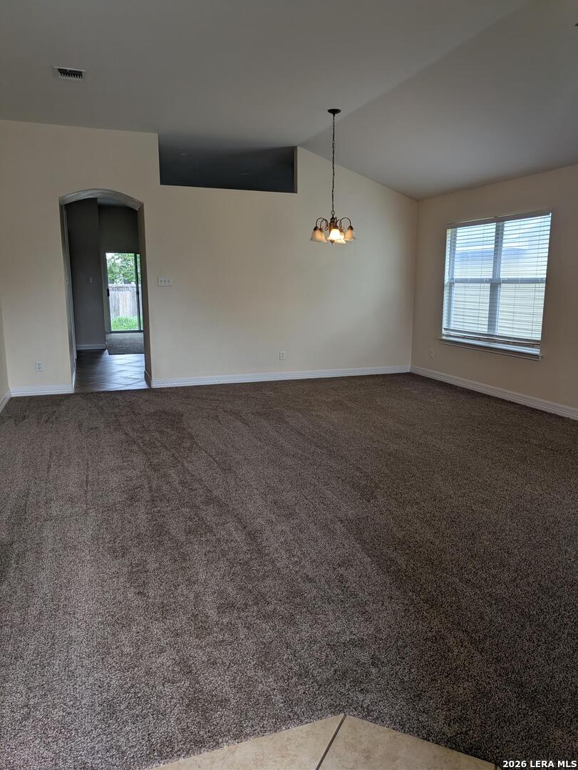 7418 Copper Cliff Converse TX 78109