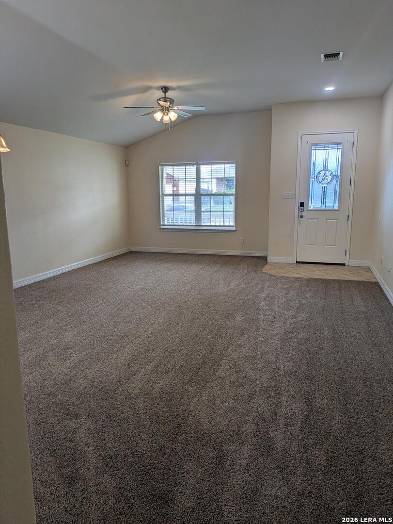 7418 Copper Cliff Converse TX 78109