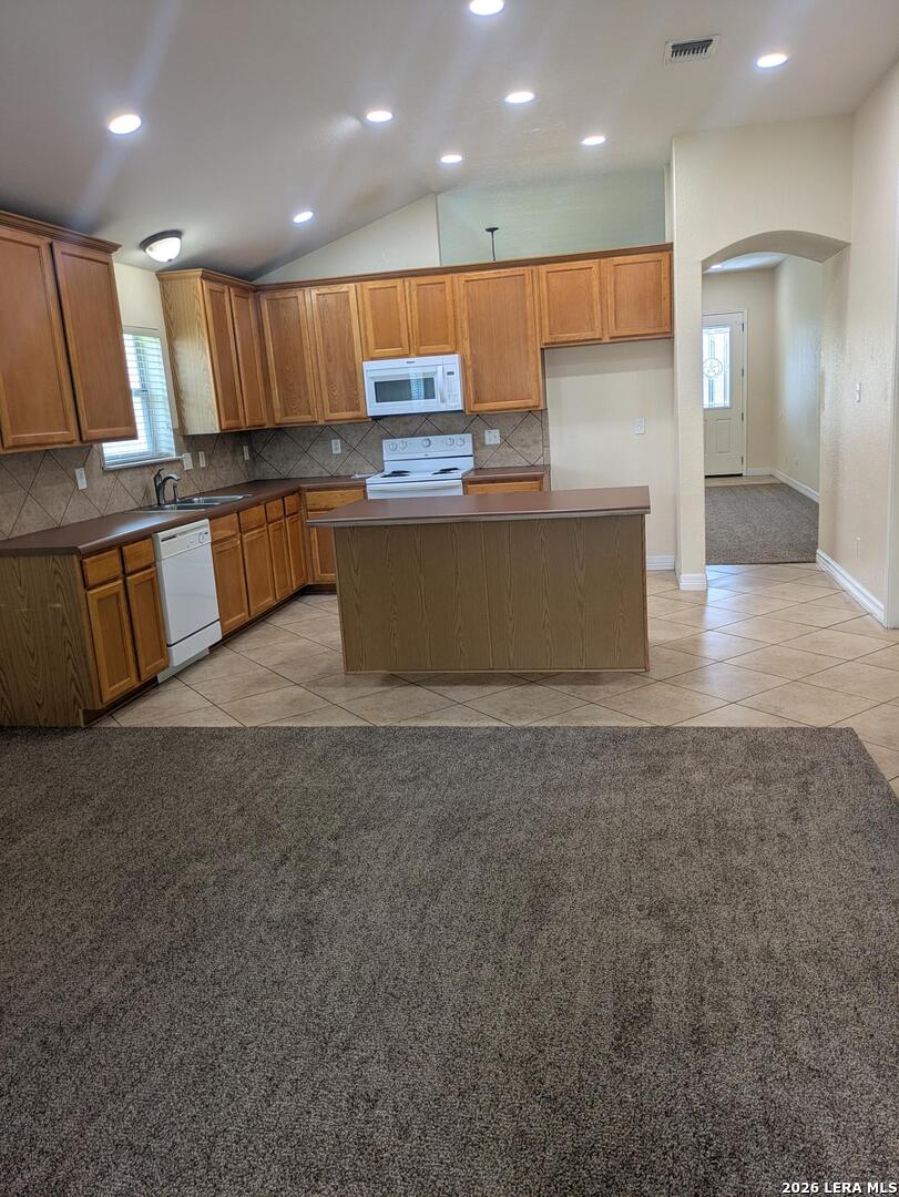 7418 Copper Cliff Converse TX 78109