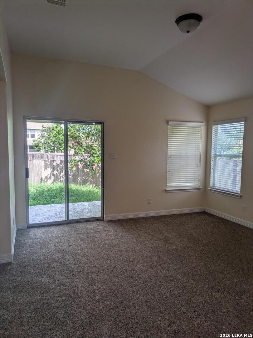7418 Copper Cliff Converse TX 78109