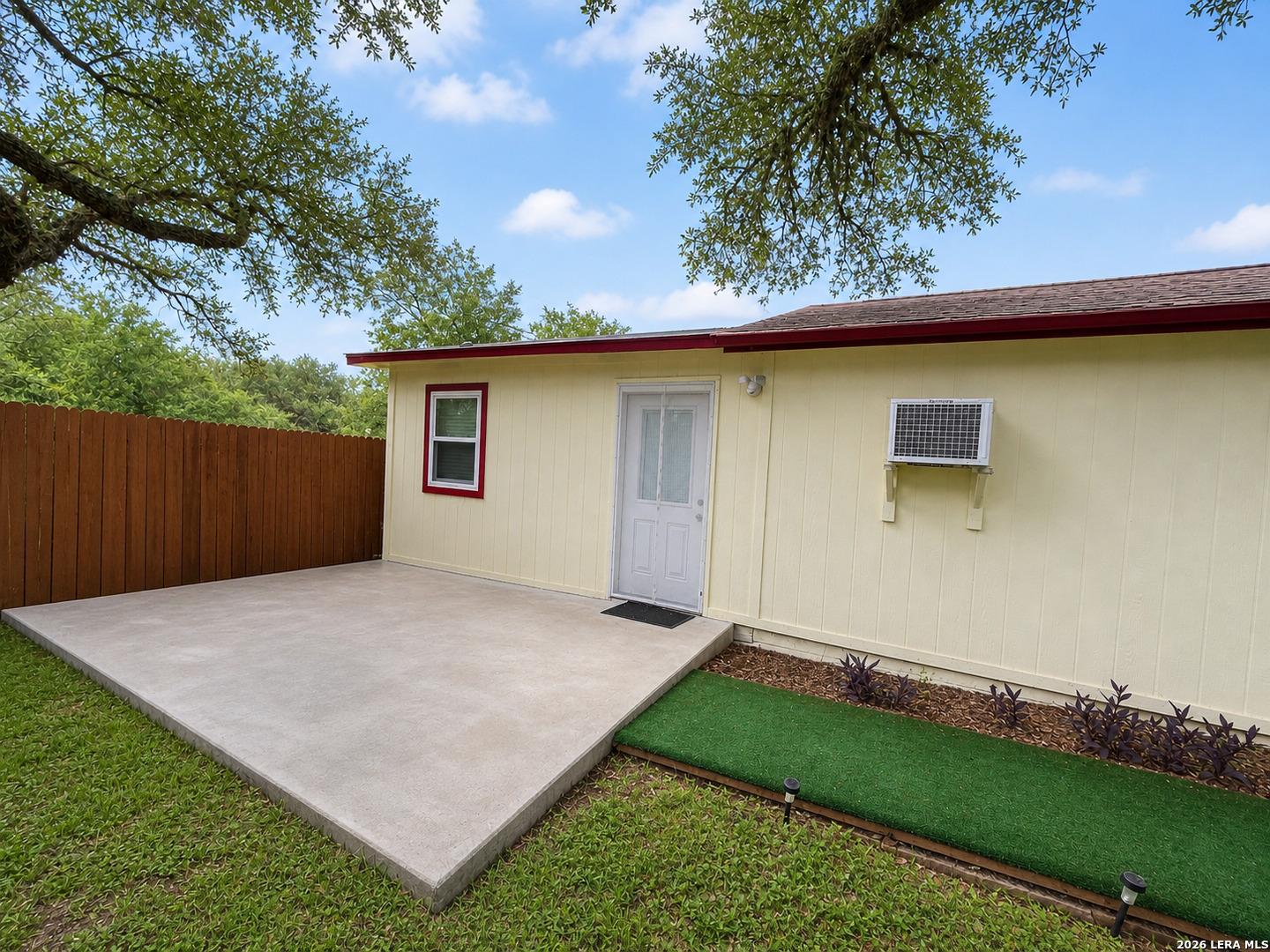 118 N Stonegate Boerne TX 78006