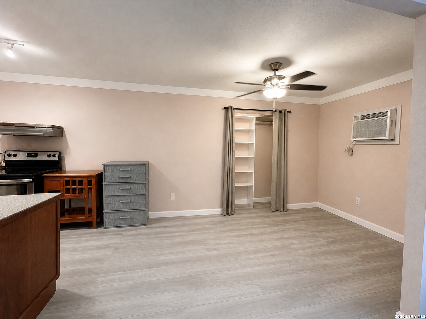 118 N Stonegate Boerne TX 78006