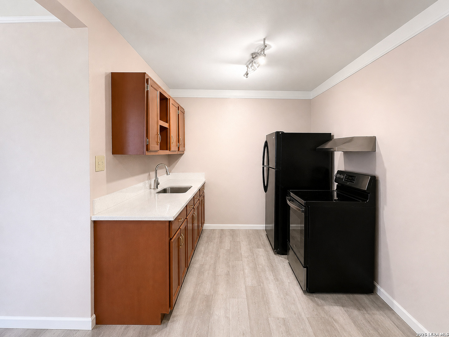 118 N Stonegate Boerne TX 78006