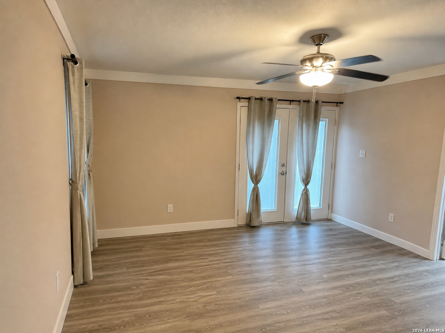 118 N Stonegate Boerne TX 78006