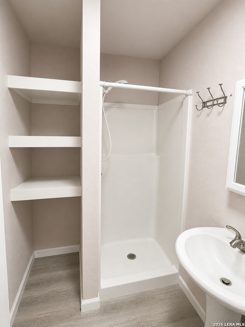 118 N Stonegate Boerne TX 78006