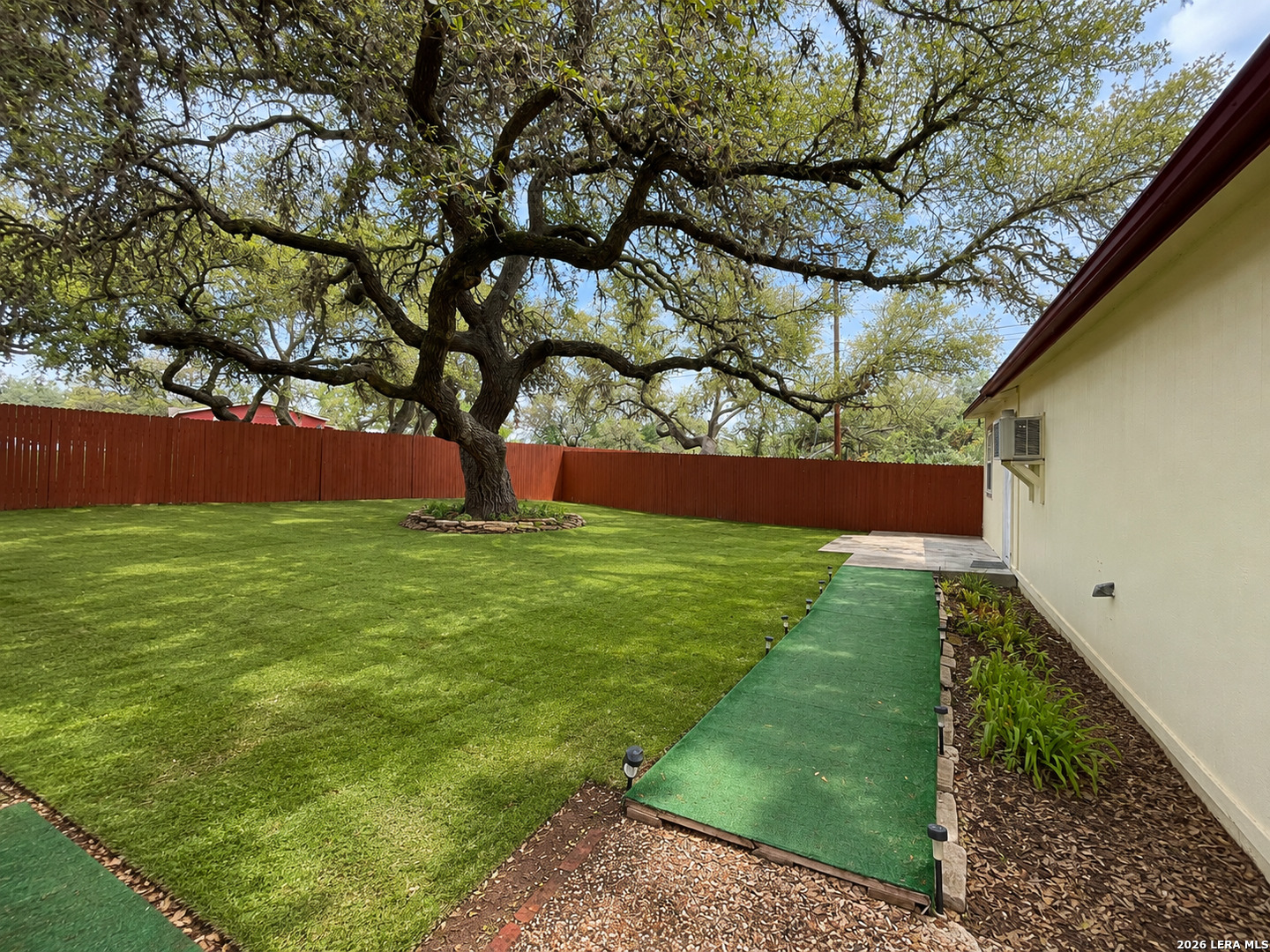 118 N Stonegate Boerne TX 78006