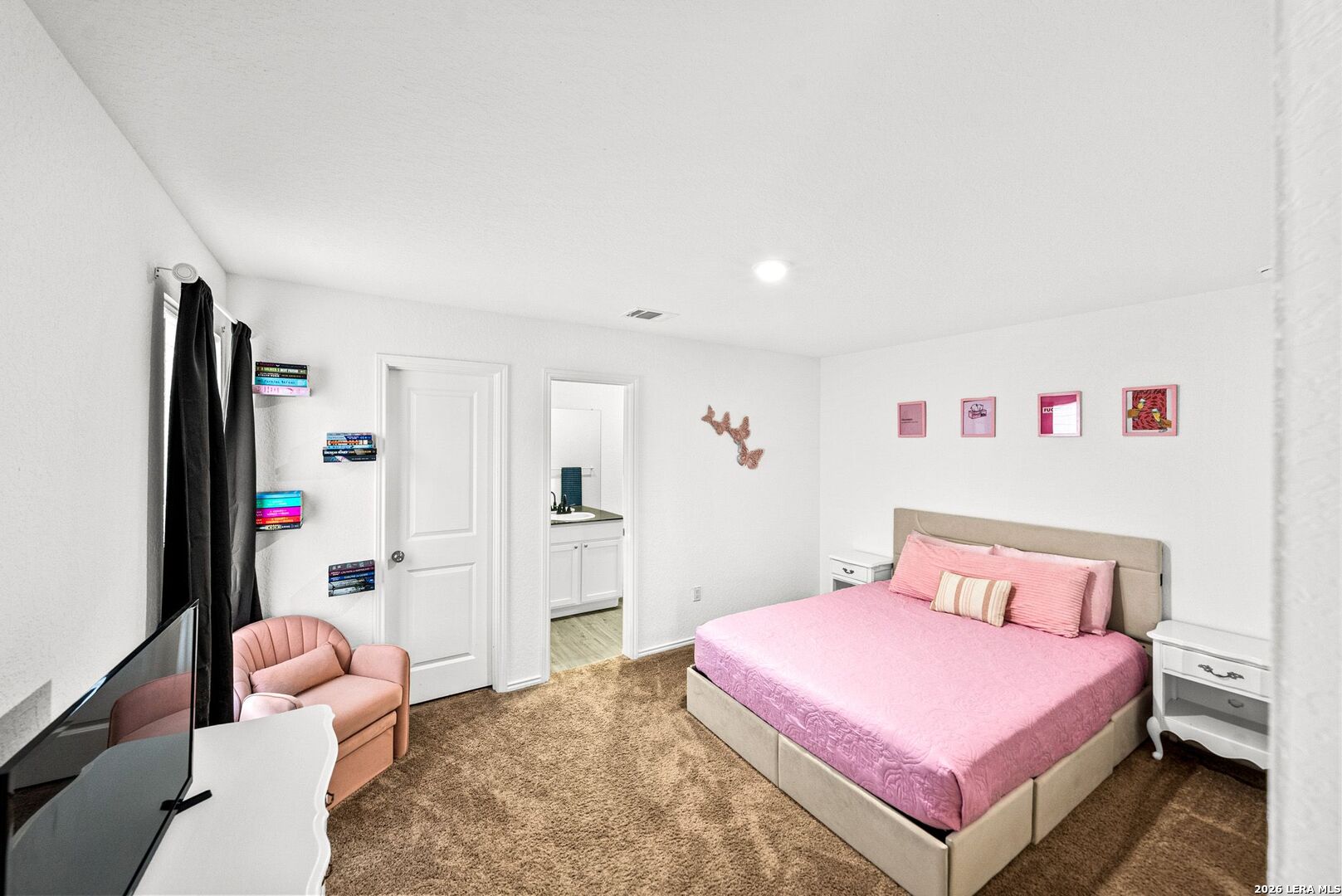 7634 Chancery Gate San Antonio TX 78253
