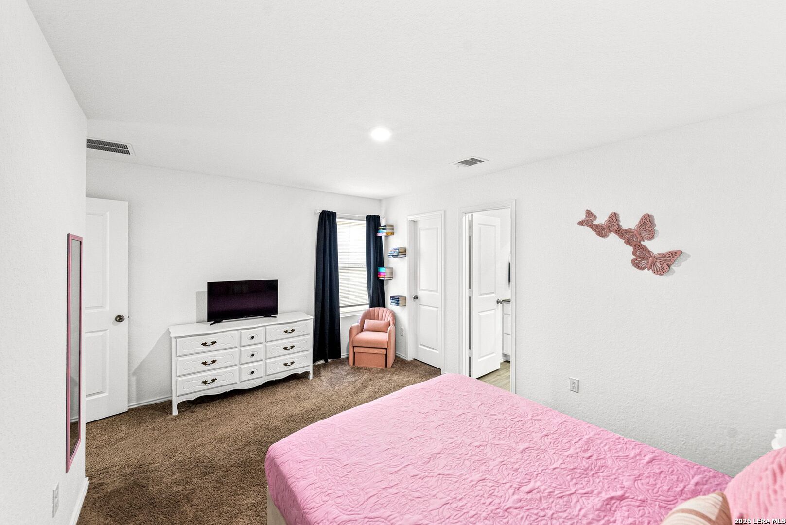 7634 Chancery Gate San Antonio TX 78253