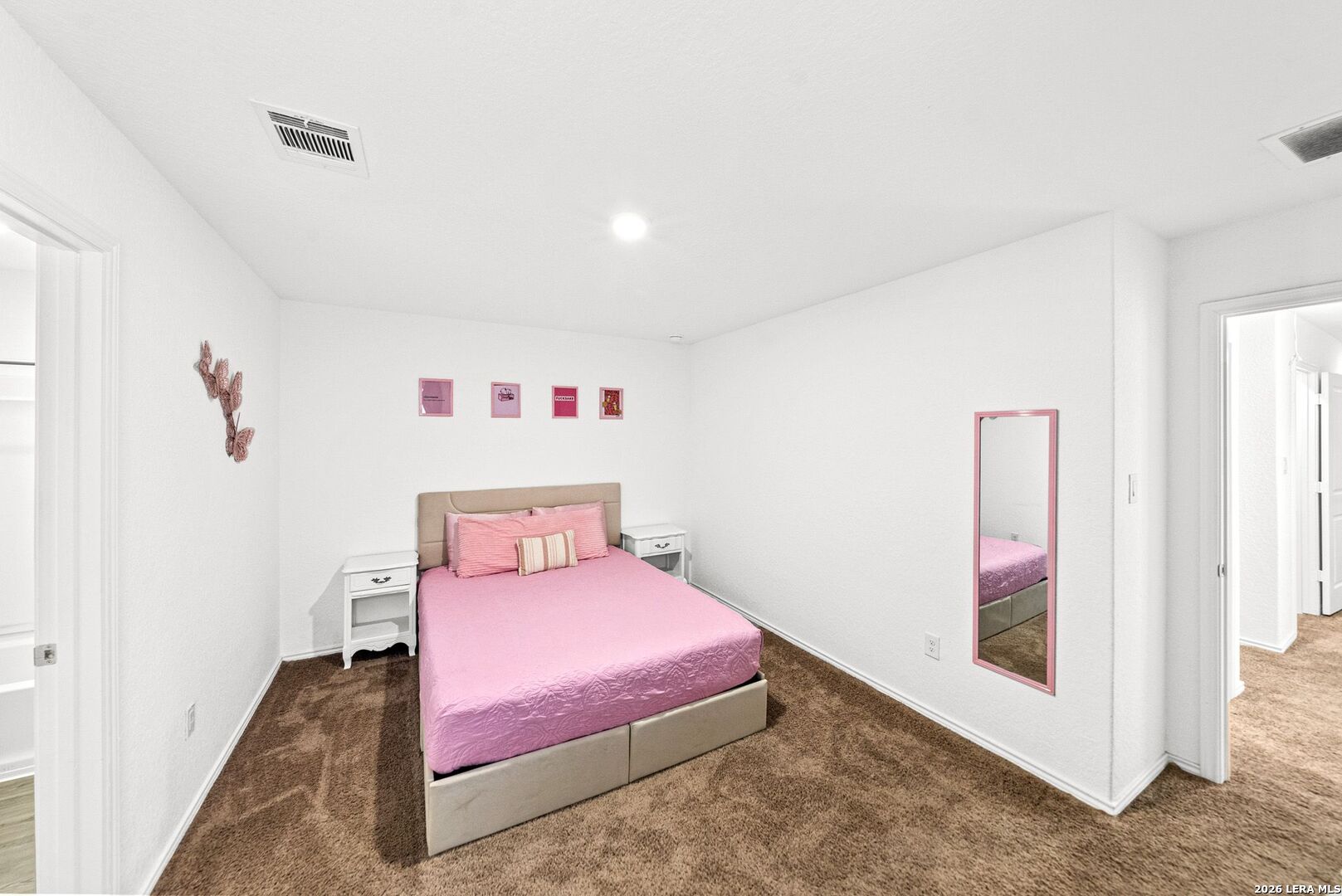 7634 Chancery Gate San Antonio TX 78253