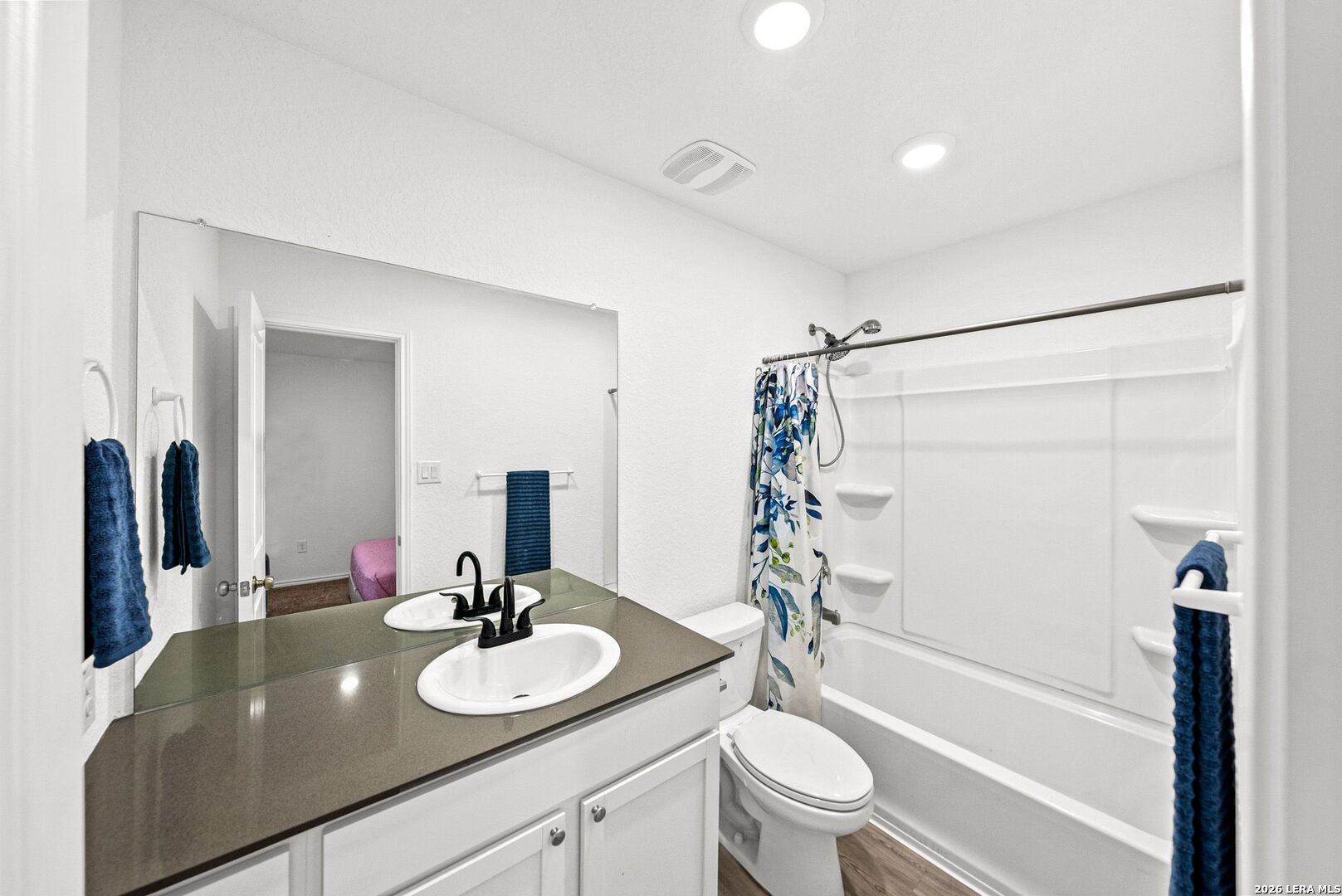 7634 Chancery Gate San Antonio TX 78253