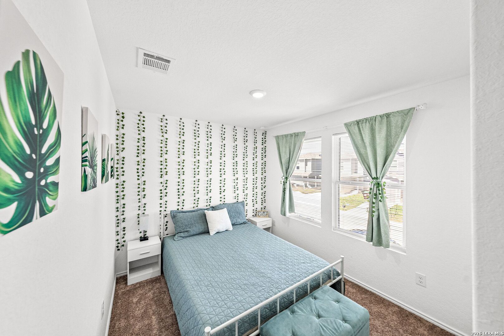 7634 Chancery Gate San Antonio TX 78253