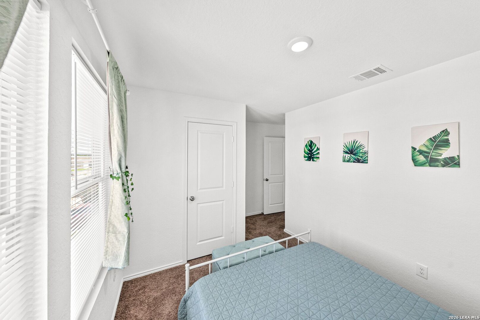 7634 Chancery Gate San Antonio TX 78253
