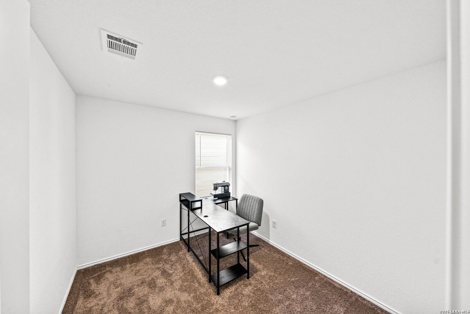 7634 Chancery Gate San Antonio TX 78253