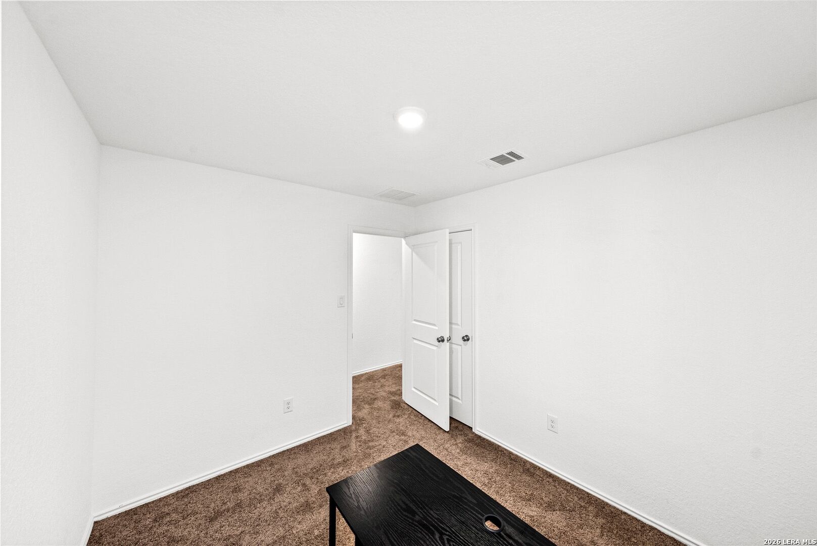 7634 Chancery Gate San Antonio TX 78253