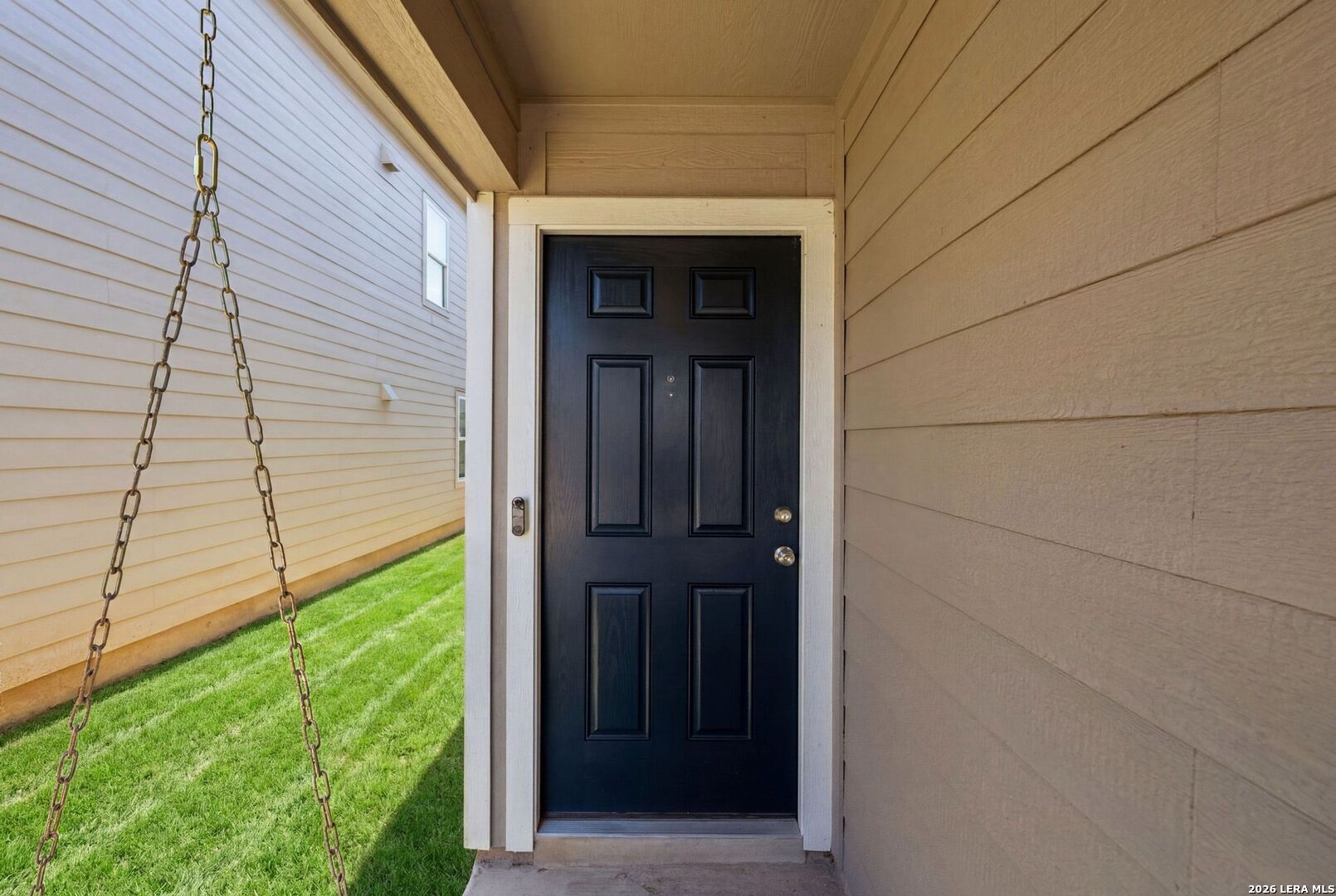 7634 Chancery Gate San Antonio TX 78253