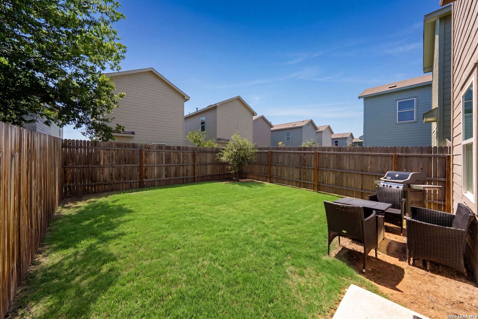 7634 Chancery Gate San Antonio TX 78253